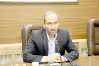 پرداخت بیش از ۲۴ میلیارد تومان صدقه توسط مردم استان همدان
