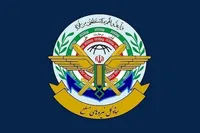 ستاد کل نیرو‌های مسلح: تهدید‌ها با پاسخی کوبنده‌تر و گسترده‌تر مواجه می‌شود
