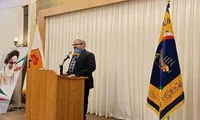 توانمندسازی معلمان ترویج فرهنگ جهاد و مقاومت را سرعت می‌بخشد