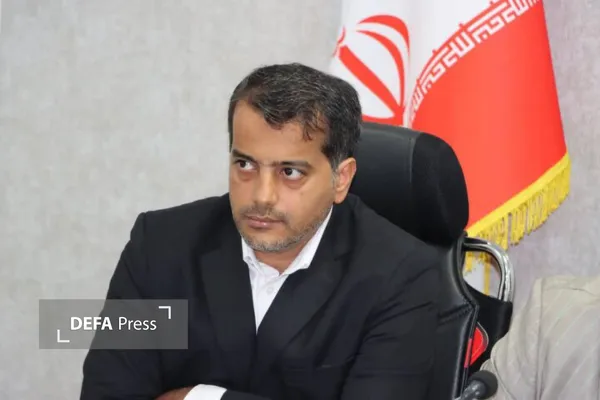مهارت‌آموزی محله‌محور در هرمزگان دنبال می‌شود
