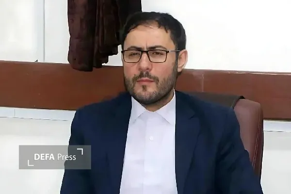 متهم پرونده آزار جنسی در دیواندره با شکایت ۵ نفر بازداشت شد