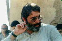 شهید آوینی راه را برای تبیین انقلاب اسلامی باز کرد