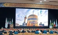 فعال‌سازی ۳ هزار خانه هلال در ۴۰۰ شهر و شهرستان