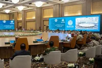 Pakistan Joins Saudi-Led Coalition