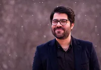 همایون: استقبال از اتحاد اقوام شگفت‌انگیز بود/ اجرای کنسرت رایگان ضروری است