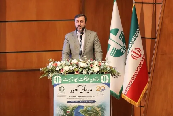 غریب آبادی غریب آبادی