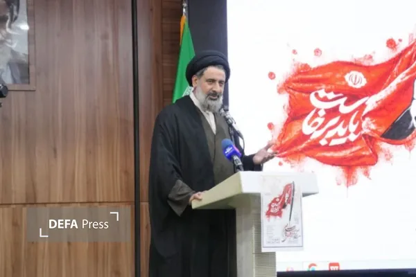 کنگره شعر در یاسوج