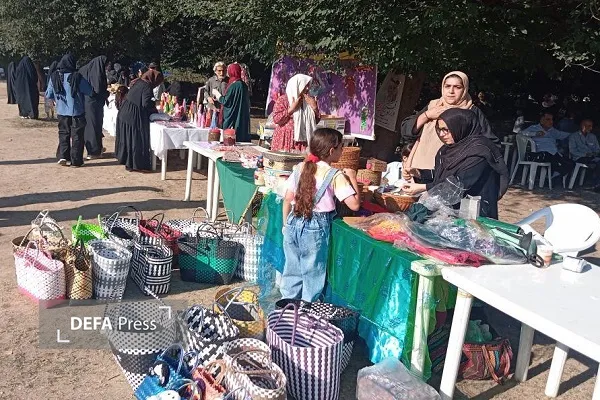 جشن پرنشاط اهالی دشتسر آمل به مناسبت هفته دفاع مقدس جشن پرنشاط اهالی دشتسر آمل به مناسبت هفته دفاع مقدس