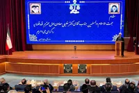حجت‌الاسلام خلیلی: حضور مستمر و آنی تعزیرات در بازار باید اثر خود را در زندگی مردم نشان دهد