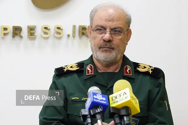 سردار محبی سردار محبی