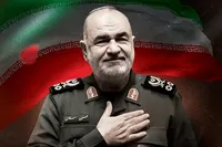 روایت مردی که اقتدار را به میراث گذاشت