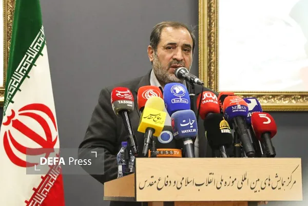 دکتر علی اصغر جعفری دکتر علی اصغر جعفری