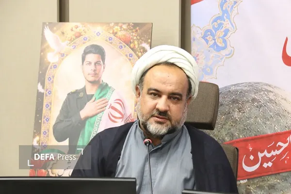 شهدای دانشجو، ایمان را از عرصه اعتقاد به میدان مجاهدت آوردند