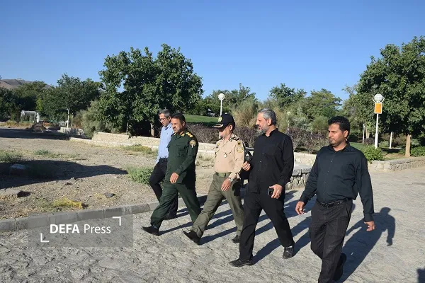 امیر طباخی