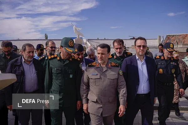 همدان همدان