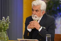 «هزار داستان» بعد از ماه صفر می‌آید/ اجرای حسین پاکدل در شبکه نسیم