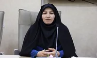 هم‌افزایی دستگاه‌های فرهنگی لرستان برای اجرای «جام باشگاه‌های کتاب‌خوانی»