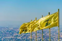 Zionist Media Acknowledges Rapid Increase in Hezbollah Power
