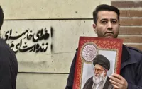 در قلب مردم تبریز...