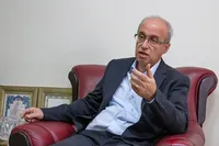 حمله به کنیسه باعث کوتاه‌آمدن جامعه ما از افکار ضدصهیونیستی نخواهد شد/ ما کماکان پیرو دستورات مقام معظم رهبری هستیم