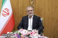 دفاع مقدس مکتبی زنده و پویا در پیکره نظام اسلامی
