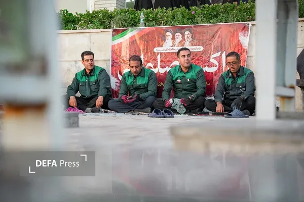 کرمان کرمان