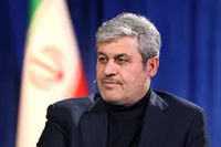 تاجگردون: باید به سمت تأمین منابع مالی جدید حرکت کنیم