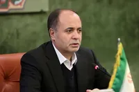 نوری قزلجه: دشمن در هدف‌گیری امنیت غذایی ایران ناکام ماند
