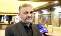 قدسی: دشمن به دنبال خدشه‌دار کردن امنیت غذایی کشور نیز هست
