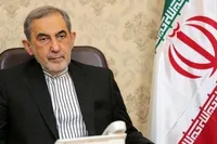 ولایتی: ایران واحد در مقابل جبهه عبری-عربی-آمریکایی، ایستاده است