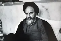 مجالس روضه؛ آتش‌فشانی علیه طاغوت