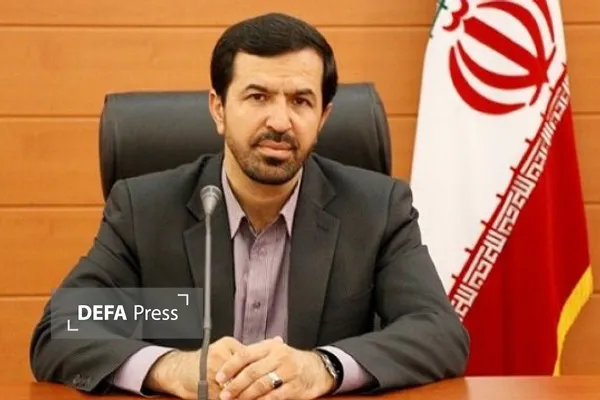 حمید ملانوری