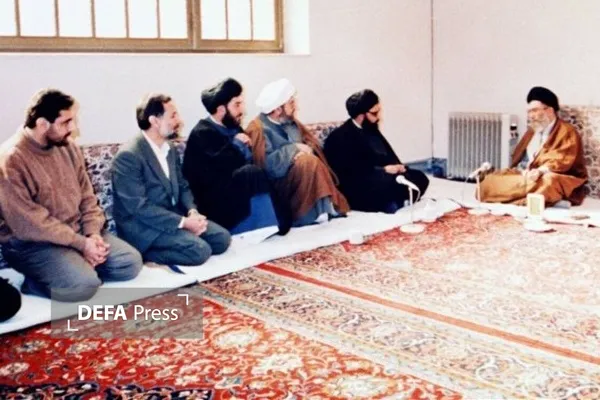 ی