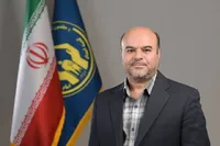 ۶۷۴۳ کارمند حامی ایتام و فرزندان محسنین خراسان‌جنوبی