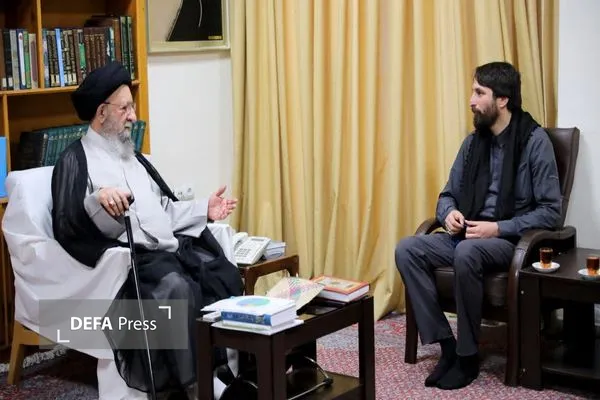 نورمفیدی