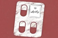 علاج حل مشکلات کشور