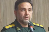 اعزام ۴۰۰ زائر از کازرون برای حضور در مراسم وداع با قائد شهید امت