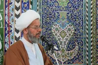 دشمن به‌دنبال ایجاد دوقطبی در جامعه است