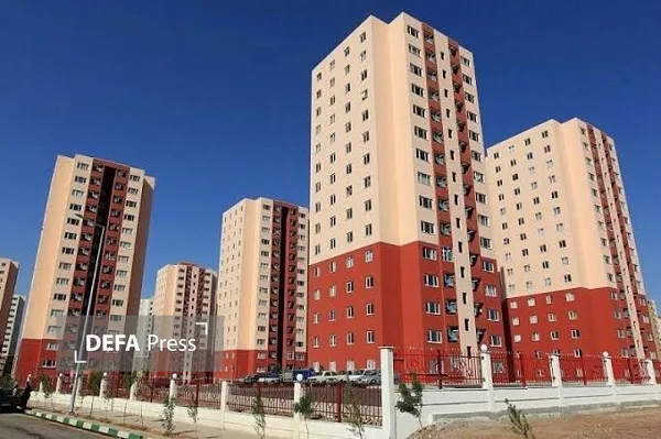 چرا دولت در مهار تورم ۷۰ تا ۲۵۰ درصدی قیمت مسکن ناتوان ماند؟