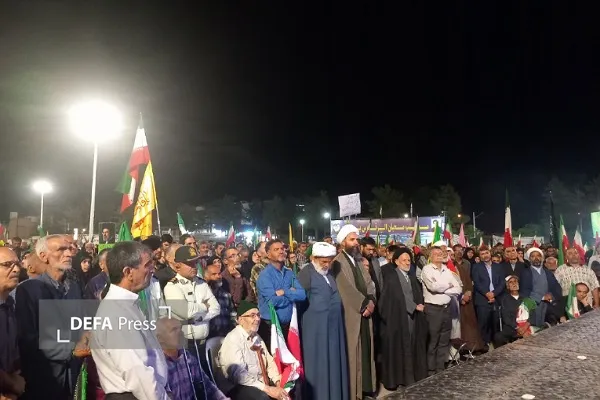 مراسم یادبود مراسم یادبود