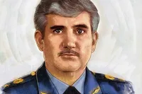 طرح/ مدیر شجاع و مبتکر