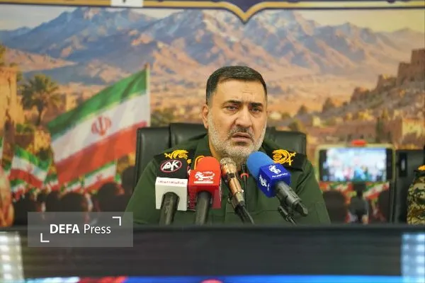 کرمان کرمان
