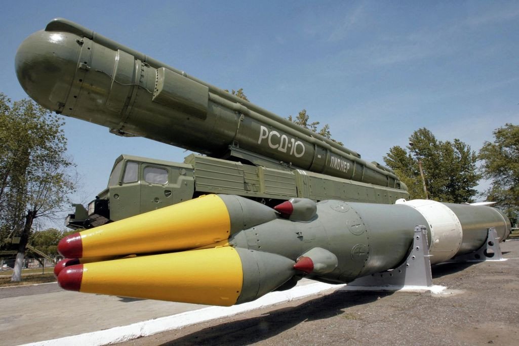 Ukraine’s Hellish Night with a Barrage of Geran Drones and Oreshnik Missiles Ukraine’s Hellish Night with a Barrage of Geran Drones and Oreshnik Missiles