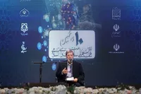 مرندی: وزارت آموزش و پرورش باید کودکان را با سلامت معنوی تربیت کند