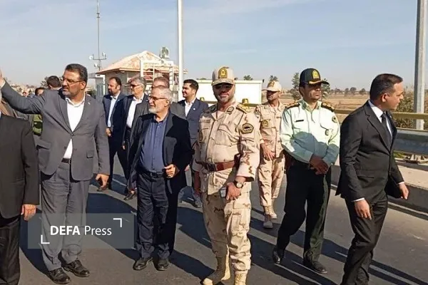 پورجمشیدیان