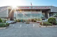 ساعات بازدید موزه ملی انقلاب اسلامی و دفاع مقدس در فصل گرما تغییر کرد