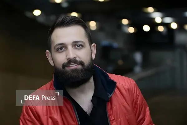 محسن افشانی محسن افشانی