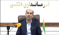 آزادسازی خرمشهر جلوه‌ درخشان جانفشانی فرزندان این آب و خاک است