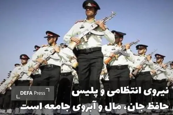 شعر ایوب کافی