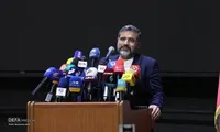 فیلم/ تغییر زیست بوم رسانه برای امید آفرینی در جامعه